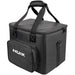 NUX Black Carrying Bag for AC25 Stageman Acoustic Amplifier (NXAC25BAG) - Gsus4