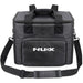 NUX Black Carrying Bag for AC25 Stageman Acoustic Amplifier (NXAC25BAG) - Gsus4