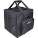 NUX Black Carrying Bag for AC60/AC80 Stageman Acoustic Amplifier (NXACAMPBAG) - Gsus4