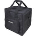 NUX Black Carrying Bag for AC60/AC80 Stageman Acoustic Amplifier (NXACAMPBAG) - Gsus4