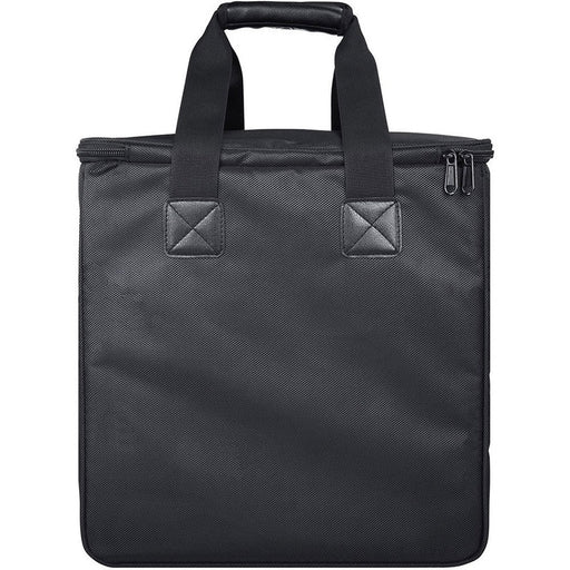NUX Black Carrying Bag for AC60/AC80 Stageman Acoustic Amplifier (NXACAMPBAG) - Gsus4