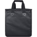 NUX Black Carrying Bag for AC60/AC80 Stageman Acoustic Amplifier (NXACAMPBAG) - Gsus4