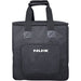 NUX Black Carrying Bag for AC60/AC80 Stageman Acoustic Amplifier (NXACAMPBAG) - Gsus4