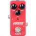 NUX Brownie Distortion Mini Effects Pedal (NXNDS2) - Gsus4