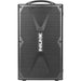 NUX Busking 200FR 276W Battery Powered FRFR Active Speaker w/ FX & Bluetooth (NXNBA200FR) - Gsus4