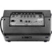 NUX Busking 200FR 276W Battery Powered FRFR Active Speaker w/ FX & Bluetooth (NXNBA200FR) - Gsus4
