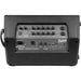NUX Busking 200FR 276W Battery Powered FRFR Active Speaker w/ FX & Bluetooth (NXNBA200FR) - Gsus4
