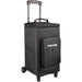 NUX Busking 200FR Transport Gig Bag with Wheels & Handle (NXNBA200BAG) - Gsus4