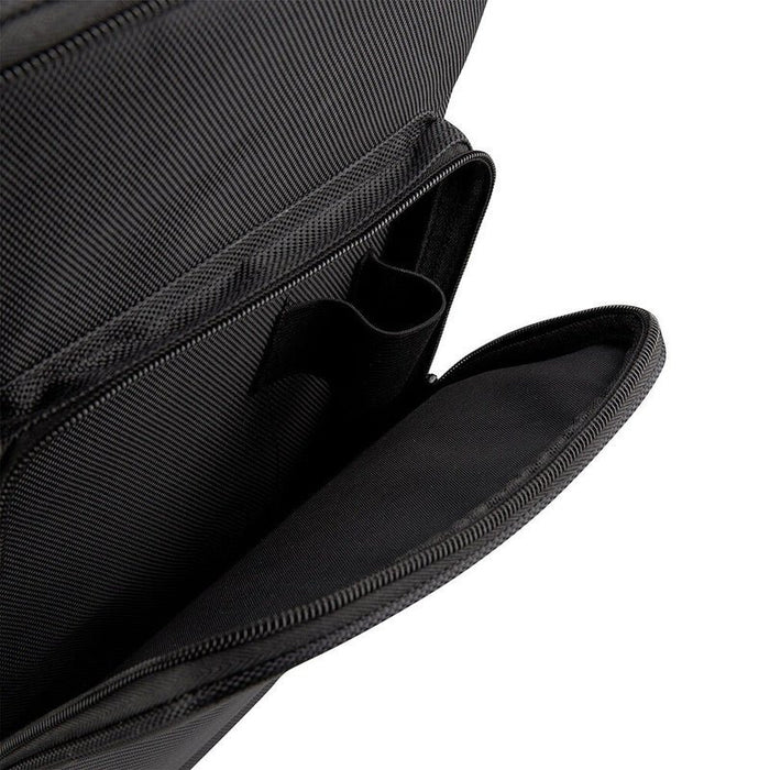 NUX Busking 200FR Transport Gig Bag with Wheels & Handle (NXNBA200BAG) - Gsus4