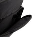 NUX Busking 200FR Transport Gig Bag with Wheels & Handle (NXNBA200BAG) - Gsus4