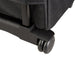 NUX Busking 200FR Transport Gig Bag with Wheels & Handle (NXNBA200BAG) - Gsus4