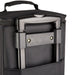NUX Busking 200FR Transport Gig Bag with Wheels & Handle (NXNBA200BAG) - Gsus4