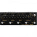 NUX Cerberus Multi Intergrated Effects & Controller (NXCERBERUS) - Gsus4
