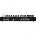 NUX Cerberus Multi Intergrated Effects & Controller (NXCERBERUS) - Gsus4