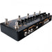 NUX Cerberus Multi Intergrated Effects & Controller (NXCERBERUS) - Gsus4