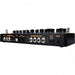 NUX Cerberus Multi Intergrated Effects & Controller (NXCERBERUS) - Gsus4