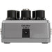 NUX Core Series Komp Core Deluxe MKII Compressor Effects Pedal (NXNCC2) - Gsus4
