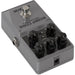 NUX Core Series Komp Core Deluxe MKII Compressor Effects Pedal (NXNCC2) - Gsus4