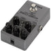 NUX Core Series Komp Core Deluxe MKII Compressor Effects Pedal (NXNCC2) - Gsus4
