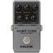 NUX Core Series Komp Core Deluxe MKII Compressor Effects Pedal (NXNCC2) - Gsus4