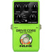 NUX Core Stompbox Series Drive Core Deluxe MKII Effects Pedal (NXNCO2) - Gsus4