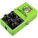 NUX Core Stompbox Series Drive Core Deluxe MKII Effects Pedal (NXNCO2) - Gsus4