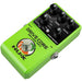 NUX Core Stompbox Series Drive Core Deluxe MKII Effects Pedal (NXNCO2) - Gsus4