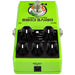 NUX Core Stompbox Series Drive Core Deluxe MKII Effects Pedal (NXNCO2) - Gsus4