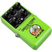 NUX Core Stompbox Series Drive Core Deluxe MKII Effects Pedal (NXNCO2) - Gsus4
