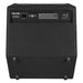 NUX DA30BT 30W Electronic Drum Kit Amplifier w/ Bluetooth (NXDA30BT) - Gsus4