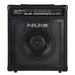 NUX DA30BT 30W Electronic Drum Kit Amplifier w/ Bluetooth (NXDA30BT) - Gsus4