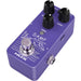 NUX Damp Mini Core 3-Mode Reverb Effects Pedal (NXNRV3) - Gsus4