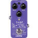 NUX Damp Mini Core 3-Mode Reverb Effects Pedal (NXNRV3) - Gsus4