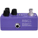 NUX Damp Mini Core 3-Mode Reverb Effects Pedal (NXNRV3) - Gsus4