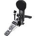 NUX DM310H Portable 9-Piece Electronic Drum Kit with All Mesh Heads (NXDM310H) - Gsus4