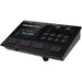 NUX DM310H Portable 9-Piece Electronic Drum Kit with All Mesh Heads (NXDM310H) - Gsus4