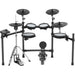 NUX DM310H Portable 9-Piece Electronic Drum Kit with All Mesh Heads (NXDM310H) - Gsus4