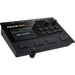 NUX DM310H Portable 9-Piece Electronic Drum Kit with All Mesh Heads (NXDM310H) - Gsus4
