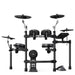 NUX DM7X Professional 9-Piece Electronic Drum Kit w/ Mesh Heads (NXDM7X) - Gsus4
