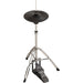NUX DM8 Professional 9-Piece Electronic Drum Kit w/ Mesh Heads (NXDM8) - Gsus4