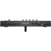 NUX DP2000 Digital Percussion Pad Sound Module (NXDP2000) - Gsus4