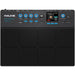 NUX DP2000 Digital Percussion Pad Sound Module (NXDP2000) - Gsus4