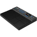 NUX DP2000 Digital Percussion Pad Sound Module (NXDP2000) - Gsus4