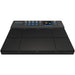 NUX DP2000 Digital Percussion Pad Sound Module (NXDP2000) - Gsus4