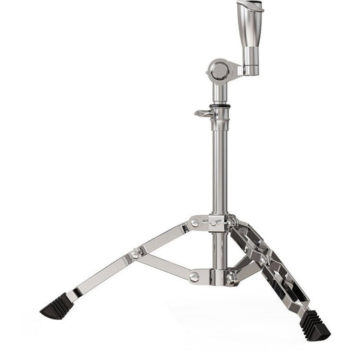 NUX DPS-1 Electronic Percussion Pad Stand (NXDP2000STAND) - Gsus4