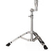 NUX DPS-1 Electronic Percussion Pad Stand (NXDP2000STAND) - Gsus4