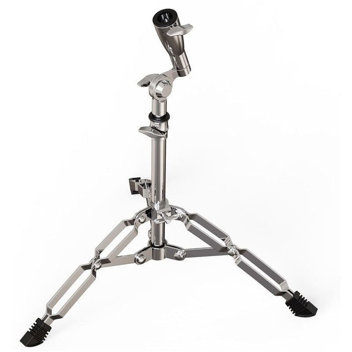 NUX DPS-1 Electronic Percussion Pad Stand (NXDP2000STAND) - Gsus4