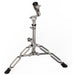 NUX DPS-1 Electronic Percussion Pad Stand (NXDP2000STAND) - Gsus4