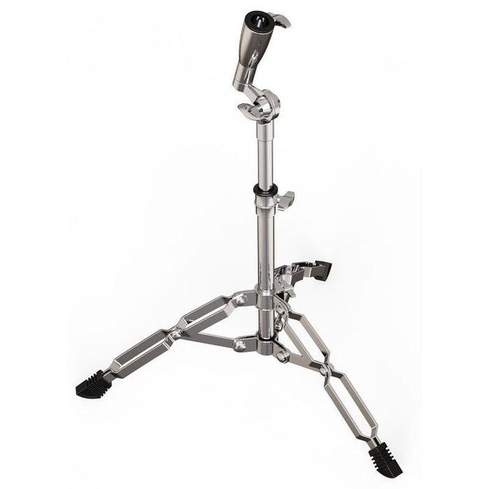 NUX DPS-1 Electronic Percussion Pad Stand (NXDP2000STAND) - Gsus4
