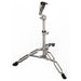 NUX DPS-1 Electronic Percussion Pad Stand (NXDP2000STAND) - Gsus4